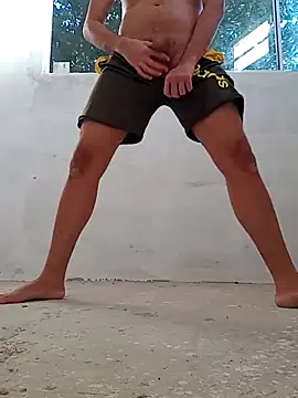 Fernandosafado081 online show from March 8, 2026, 7:28 pm