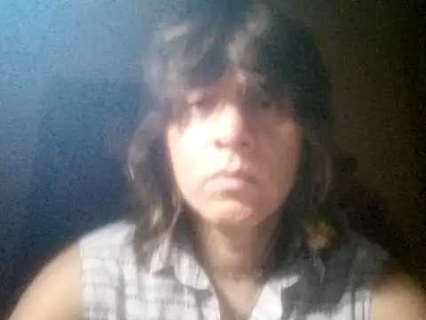 Robbie 78 online show from March 2, 2026, 2:25 am