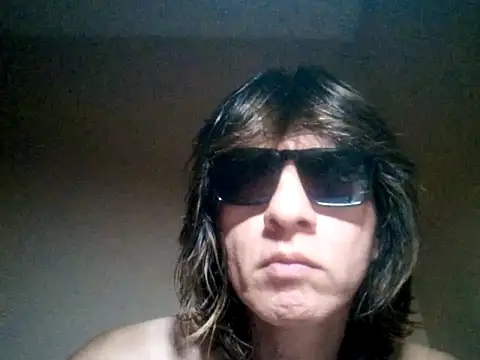 Robbie 78 online show from March 16, 2026, 1:22 am