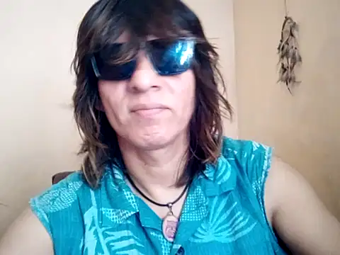 Robbie 78 online show from April 6, 2026, 6:20 pm