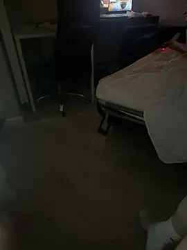 BrunoTwinkXXL online show from January 7, 2026, 8:39 am