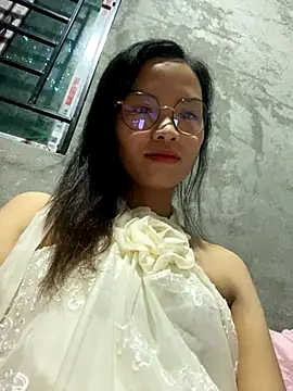 Yunzang online show from October 30, 2025, 12:56 am