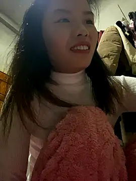 Yunzang online show from November 29, 2025, 12:02 am