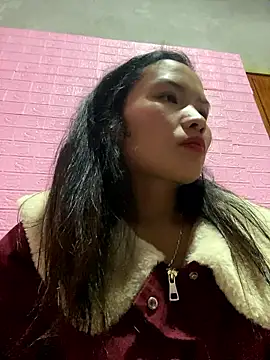 Yunzang online show from February 13, 2026, 12:56 pm