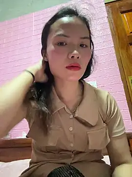 Yunzang online show from March 3, 2026, 7:36 am