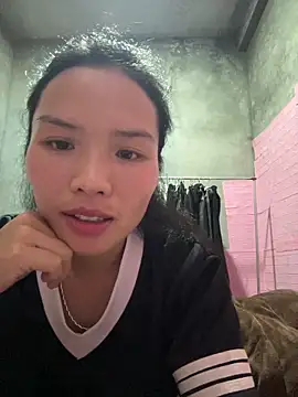 Yunzang online show from March 29, 2026, 1:11 pm