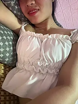 Yunzang online show from April 26, 2026, 12:03 pm