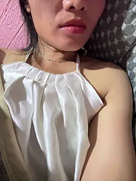 Yunzang online show from April 29, 2026, 3:27 pm