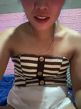 Yunzang online show from May 5, 2026, 2:47 pm