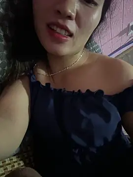 Yunzang online show from May 7, 2026, 3:01 am