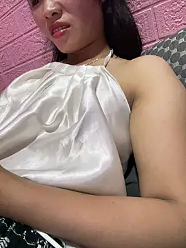 Yunzang online show from May 13, 2026, 7:50 am