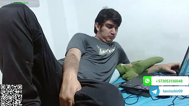 Snapshot of noah_miyake chatting on March 10, 2026, 2:55 pm noah miyake online show from March 10, 2026, 2:55 pm