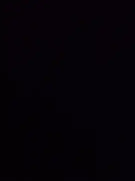 Snapshot of noah_miyake chatting on March 13, 2026, 11:17 am noah miyake online show from March 13, 2026, 11:17 am