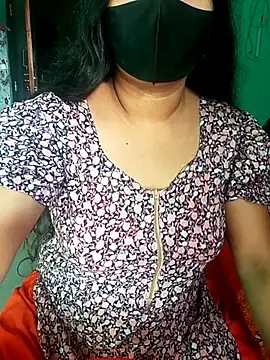 Chadni19 online show from November 4, 2025, 8:02 am