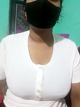 Chadni19 online show from November 26, 2025, 1:56 pm