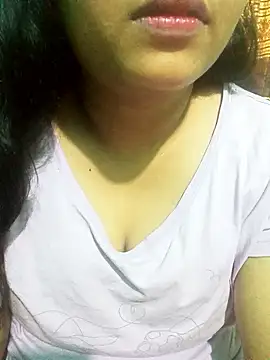 Chadni19 online show from January 14, 2026, 10:21 am