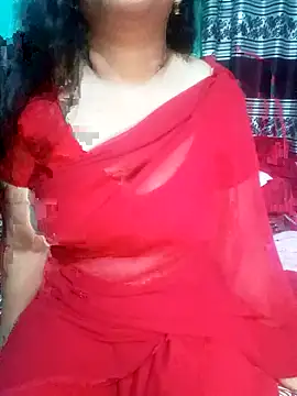 Chadni19 online show from January 18, 2026, 12:20 pm