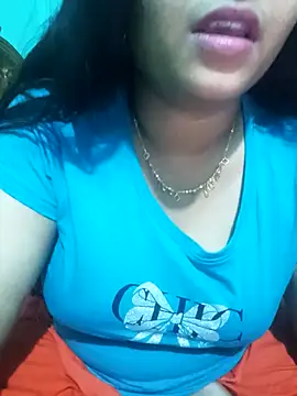 Chadni19 online show from February 6, 2026, 12:15 am