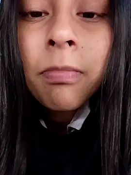 NataliaVega2 online show from February 6, 2026, 2:16 am