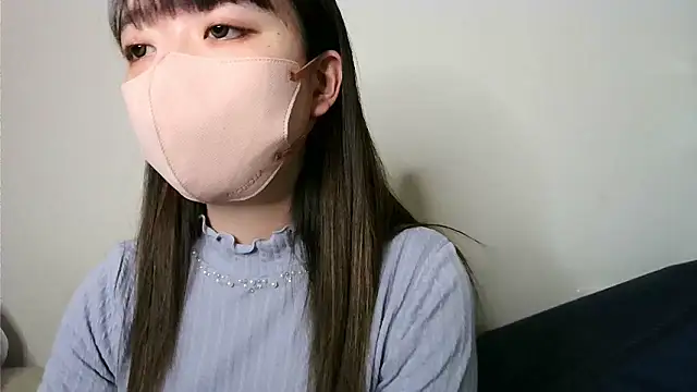 yua chan00 online show from November 26, 2025, 12:17 pm