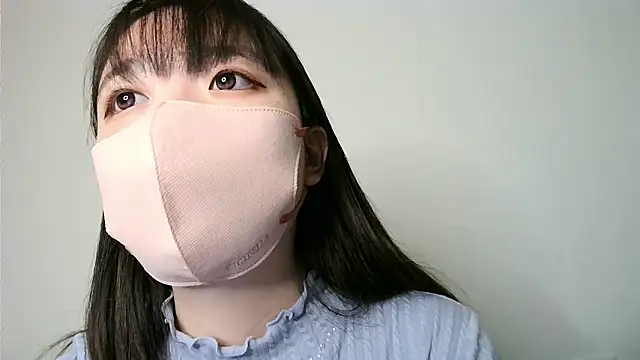 yua chan00 online show from February 3, 2026, 1:05 pm