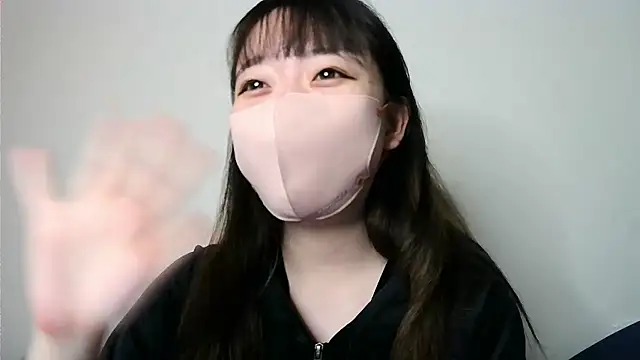 yua chan00 online show from February 4, 2026, 5:19 pm