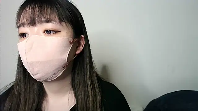 Snapshot of yua_chan00 chatting on February 12, 2026, 2:45 pm yua chan00 online show from February 12, 2026, 2:45 pm