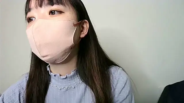 Snapshot of yua_chan00 chatting on February 16, 2026, 1:40 pm yua chan00 online show from February 16, 2026, 1:40 pm