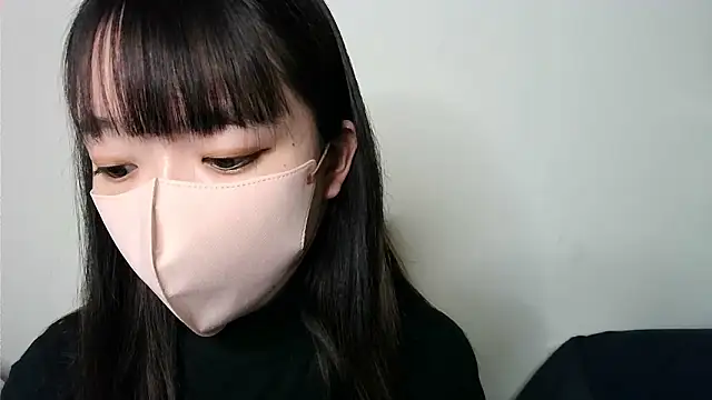 Snapshot of yua_chan00 chatting on February 17, 2026, 1:51 pm yua chan00 online show from February 17, 2026, 1:51 pm