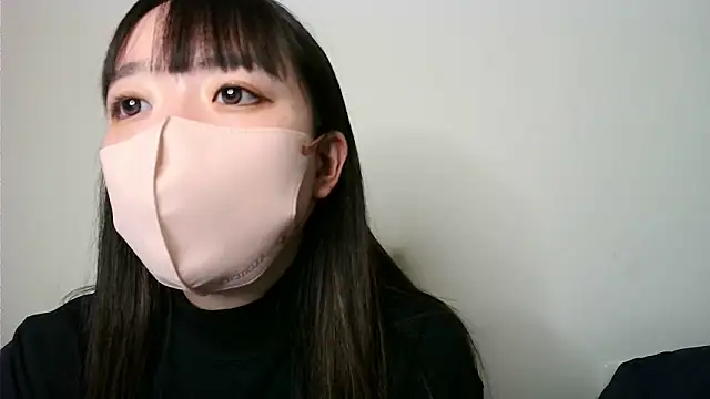 Snapshot of yua_chan00 chatting on February 18, 2026, 3:41 pm yua chan00 online show from February 18, 2026, 3:41 pm