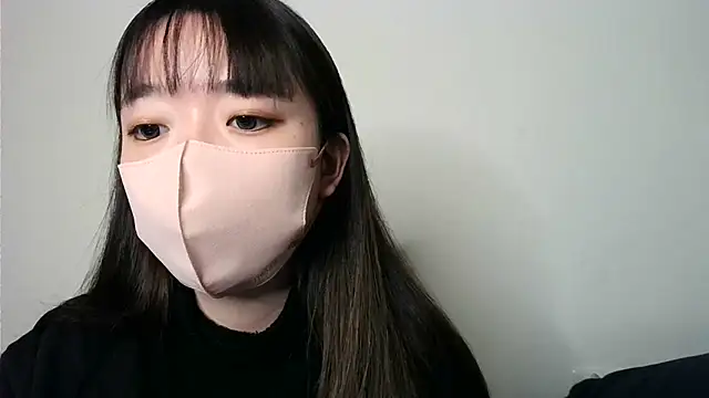 Snapshot of yua_chan00 chatting on February 25, 2026, 2:05 pm yua chan00 online show from February 25, 2026, 2:05 pm