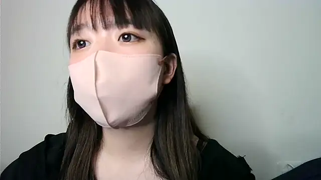 Snapshot of yua_chan00 chatting on March 4, 2026, 1:28 pm yua chan00 online show from March 4, 2026, 1:28 pm