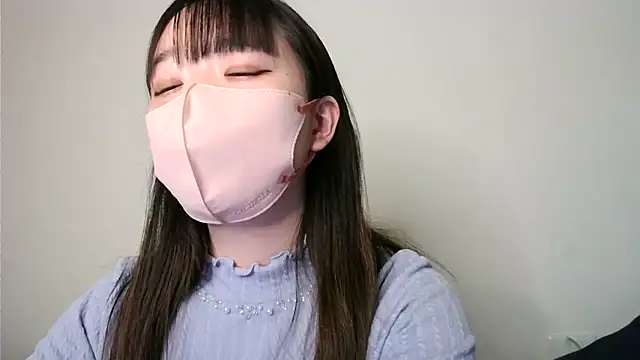 Snapshot of yua_chan00 chatting on March 6, 2026, 6:26 pm yua chan00 online show from March 6, 2026, 6:26 pm