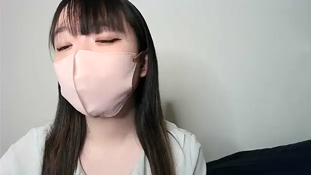 Snapshot of yua_chan00 chatting on March 10, 2026, 4:01 pm yua chan00 online show from March 10, 2026, 4:01 pm