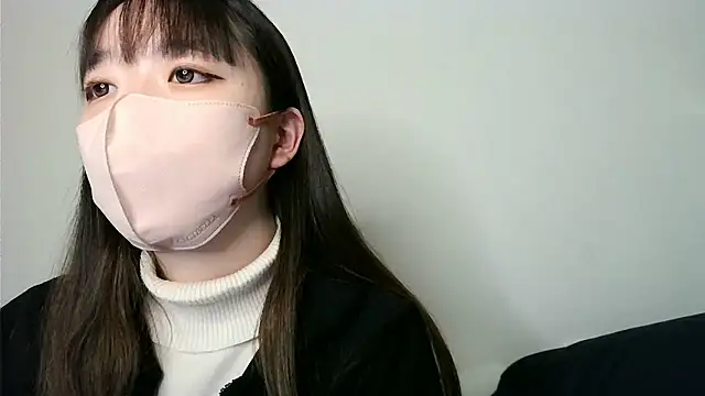 Snapshot of yua_chan00 chatting on March 11, 2026, 1:17 pm yua chan00 online show from March 11, 2026, 1:17 pm