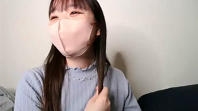 Snapshot of yua_chan00 chatting on March 12, 2026, 1:50 pm yua chan00 online show from March 12, 2026, 1:50 pm