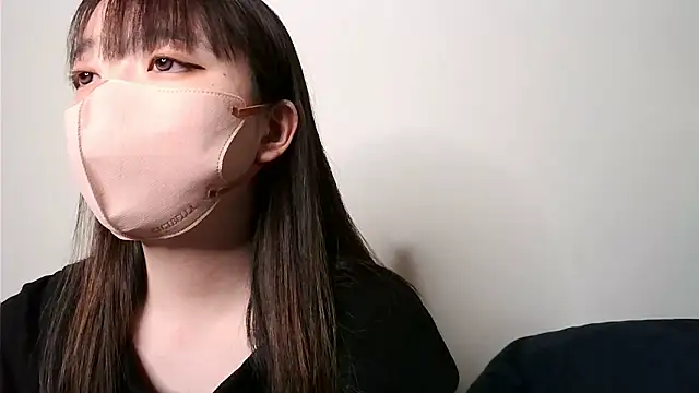 Snapshot of yua_chan00 chatting on March 15, 2026, 6:03 pm yua chan00 online show from March 15, 2026, 6:03 pm