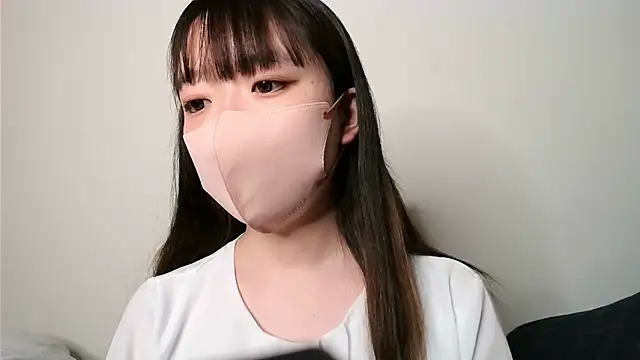 Snapshot of yua_chan00 chatting on March 20, 2026, 2:22 pm yua chan00 online show from March 20, 2026, 2:22 pm