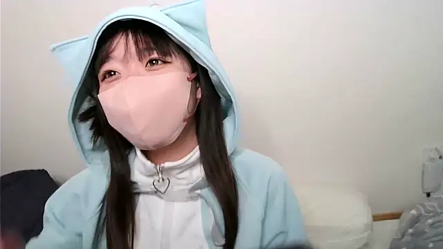 Snapshot of yua_chan00 chatting on March 21, 2026, 7:06 pm yua chan00 online show from March 21, 2026, 7:06 pm