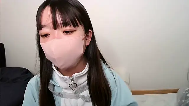 Snapshot of yua_chan00 chatting on March 22, 2026, 1:47 pm yua chan00 online show from March 22, 2026, 1:47 pm