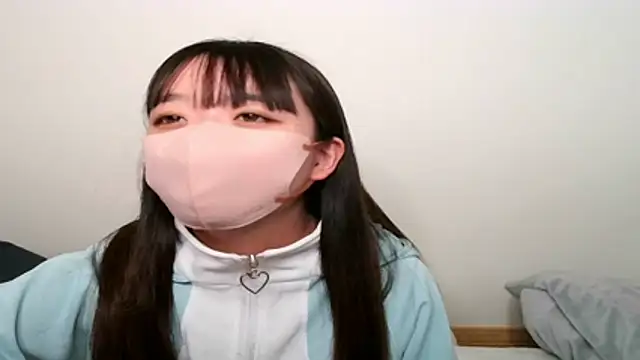 Snapshot of yua_chan00 chatting on March 24, 2026, 1:16 pm yua chan00 online show from March 24, 2026, 1:16 pm