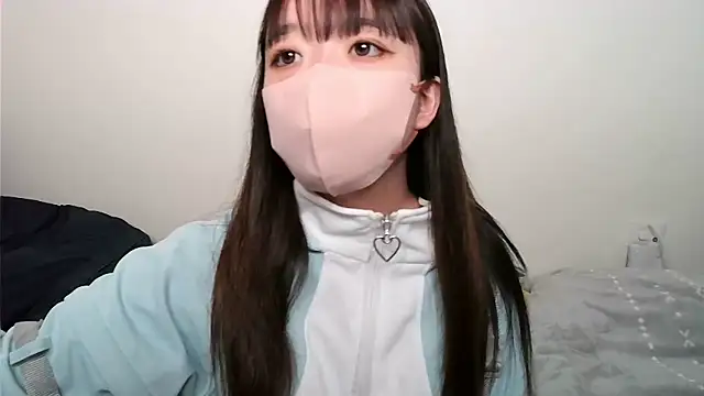 Snapshot of yua_chan00 chatting on March 25, 2026, 1:50 pm yua chan00 online show from March 25, 2026, 1:50 pm