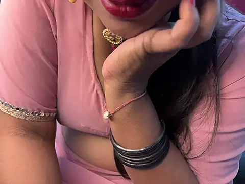 Ritika janu online show from April 26, 2026, 5:49 am
