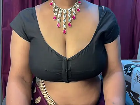 Ritika janu online show from April 27, 2026, 6:17 pm