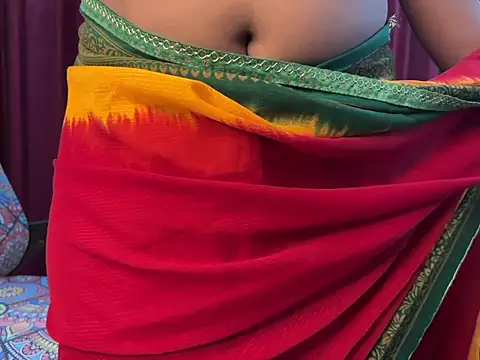 Ritika janu online show from June 7, 2026, 4:38 am