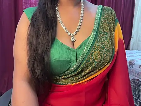 Ritika janu online show from June 14, 2026, 4:47 am