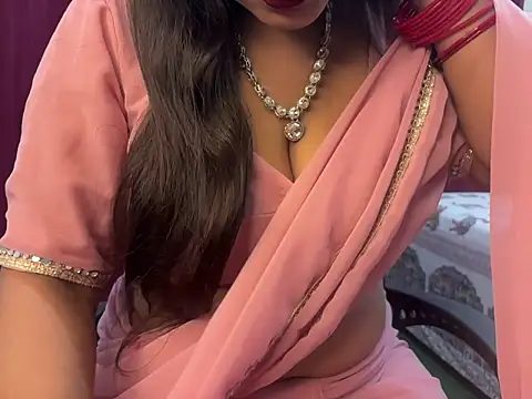Ritika janu online show from June 16, 2026, 6:27 am