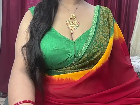 Ritika janu online show from June 21, 2026, 5:21 am