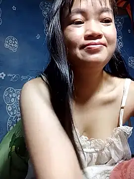 Noelle-e online show from January 18, 2026, 10:57 pm