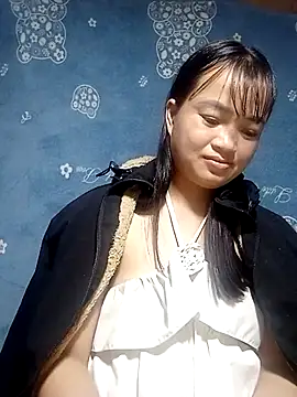 Snapshot of Noelle-e chatting on February 9, 2026, 10:30 am Noelle-e online show from February 9, 2026, 10:30 am